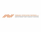 https://www.logocontest.com/public/logoimage/1611576215ISRAEL FOULON WONG LLP Logo 34.jpg